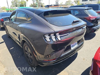 2022 Ford Mustang Mach-E California Route 1 - miniatura 6