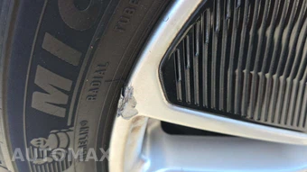 2022 Ford Mustang Mach-E Select - miniatura 19