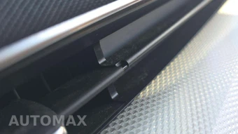 2022 Ford Mustang Mach-E Select - miniatura 21
