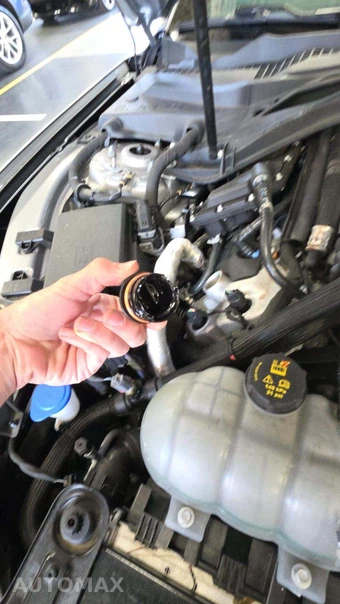 2022 Ford Mustang Shelby GT500 Coupe – miniatura 20