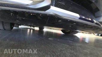2022 Ford Mustang Shelby GT500 Coupe – miniatura 21