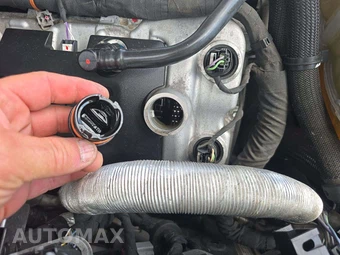 2022 Ford Mustang Shelby GT500 Coupe - miniatura 19