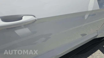 2022 Ford Mustang Shelby GT500 Coupe - miniatura 20