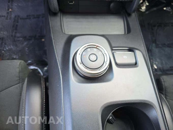 2022 Ford Mustang Shelby GT500 Coupe - miniatura 24