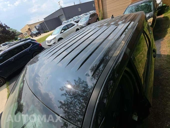 2022 Ford Police Interceptor Utility – miniatura 12