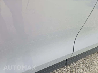 2022 Ford Police Interceptor Utility Hybrid - miniatura 20