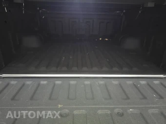 2022 Ford Ranger LARIAT Crew Cab Medium Bed - miniatura 16