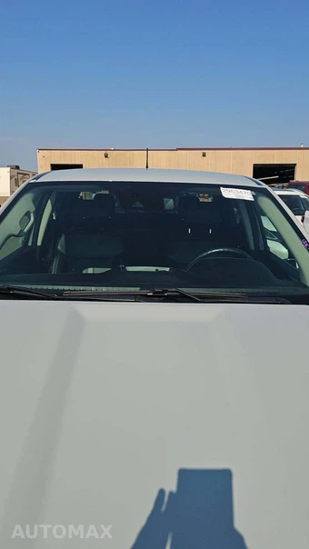 2022 Ford Ranger LARIAT Crew Cab Medium Bed - miniatura 24