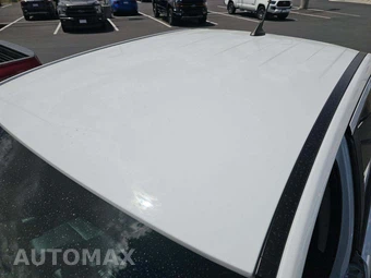 2022 Ford Ranger LARIAT Crew Cab Medium Bed - miniatura 12