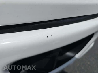 2022 Ford Ranger LARIAT Crew Cab Medium Bed - miniatura 21