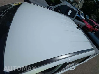 2022 Ford Ranger LARIAT Crew Cab Medium Bed - miniatura 12