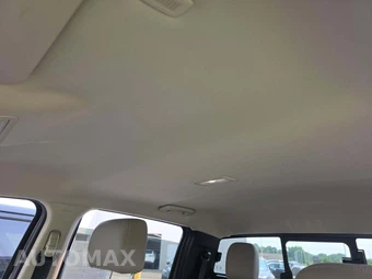 2022 Ford Ranger LARIAT Crew Cab Medium Bed - miniatura 11