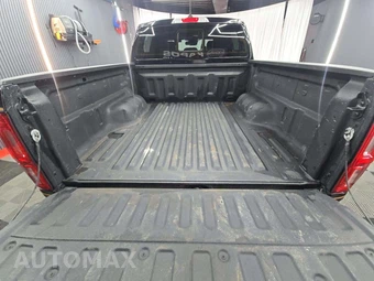 2022 Ford Ranger LARIAT Crew Cab Medium Bed - miniatura 14