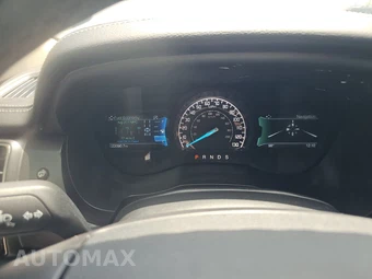 2022 Ford Ranger LARIAT Crew Cab Medium Bed - miniatura 12
