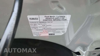 2022 Ford Ranger LARIAT Crew Cab Medium Bed - miniatura 14