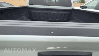 2022 Ford Ranger LARIAT Crew Cab Medium Bed - miniatura 17