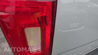 2022 Ford Ranger LARIAT Crew Cab Medium Bed - miniatura 20