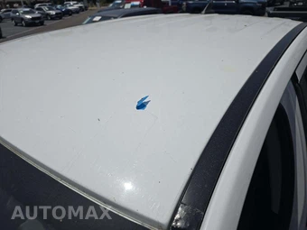 2022 Ford Ranger LARIAT Crew Cab Medium Bed – miniatura 12