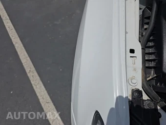 2022 Ford Ranger LARIAT Crew Cab Medium Bed – miniatura 22