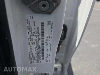 2022 Ford Ranger LARIAT Crew Cab Medium Bed – miniatura 5