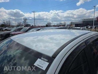 2022 Ford Ranger LARIAT Crew Cab Medium Bed - miniatura 12