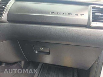 2022 Ford Ranger LARIAT Crew Cab Medium Bed - miniatura 19