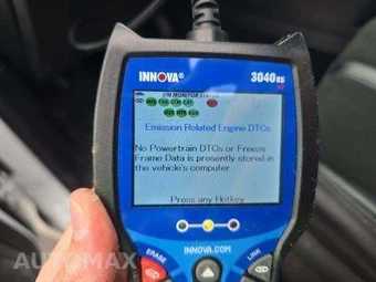 2022 Ford Ranger LARIAT Crew Cab Medium Bed - miniatura 25