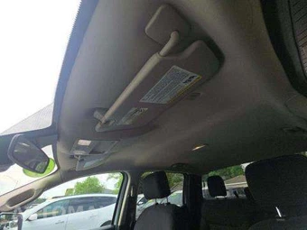 2022 Ford Ranger XL Crew Cab Medium Bed – miniatura 11