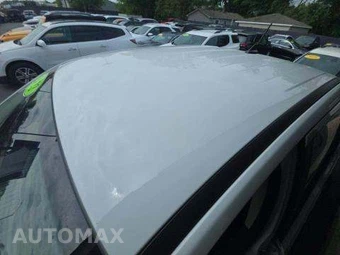 2022 Ford Ranger XL Crew Cab Medium Bed – miniatura 12