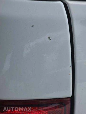 2022 Ford Ranger XL Crew Cab Medium Bed – miniatura 22
