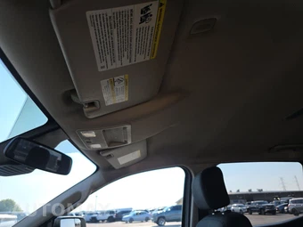 2022 Ford Ranger XL Crew Cab Medium Bed - miniatura 20