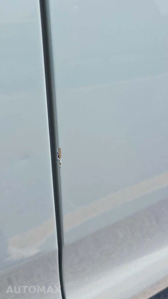 2022 Ford Ranger XL Crew Cab Medium Bed - miniatura 36