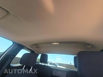 2022 Ford Ranger XL Extended Cab Long Bed w/Rear Doors - miniatura 8