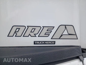 2022 Ford Ranger XL Extended Cab Long Bed w/Rear Doors - miniatura 31