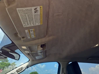 2022 Ford Ranger XLT Crew Cab Medium Bed - miniatura 18