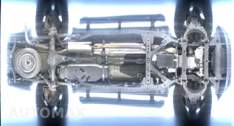 2022 Ford Ranger XLT Crew Cab Medium Bed - miniatura 20