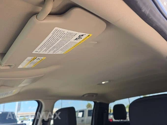 2022 Ford Ranger XLT Crew Cab Medium Bed - miniatura 11