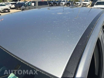 2022 Ford Ranger XLT Crew Cab Medium Bed - miniatura 12