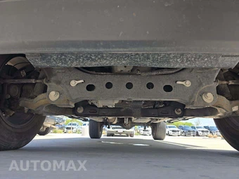 2022 Ford Ranger XLT Crew Cab Medium Bed - miniatura 20