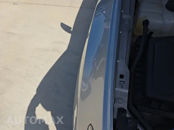 2022 Ford Ranger XLT Crew Cab Medium Bed - miniatura 23