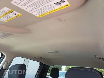 2022 Ford Ranger XLT Crew Cab Medium Bed - miniatura 11