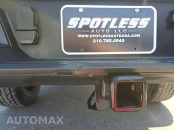 2022 Ford Ranger XLT Crew Cab Medium Bed - miniatura 21