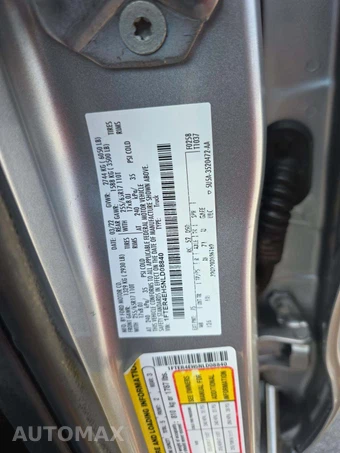 2022 Ford Ranger XLT Crew Cab Medium Bed - miniatura 5