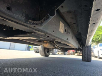 2022 Ford Ranger XLT Crew Cab Medium Bed - miniatura 7