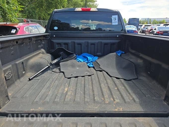 2022 Ford Ranger XLT Crew Cab Medium Bed - miniatura 16