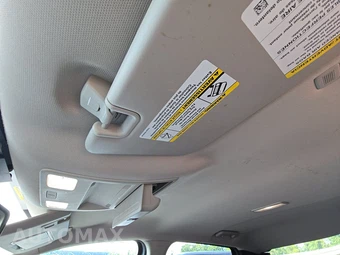 2022 Ford Ranger XLT Crew Cab Medium Bed - miniatura 17