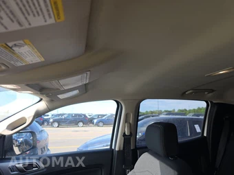 2022 Ford Ranger XLT Crew Cab Medium Bed – miniatura 17