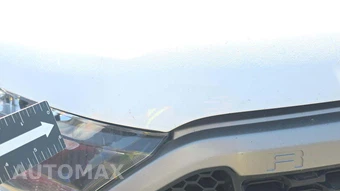 2022 Ford Ranger XLT Crew Cab Medium Bed – miniatura 18