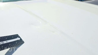 2022 Ford Ranger XLT Crew Cab Medium Bed – miniatura 24