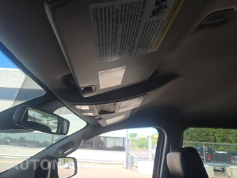 2022 Ford Ranger XLT Crew Cab Medium Bed - miniatura 17